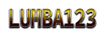 Logo LUMBA123