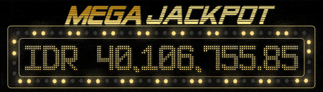 LUMBA123 Jackpot